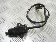 Street triple switch for sale  COLCHESTER