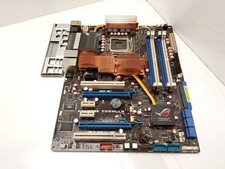 Asus rampage formula for sale  READING