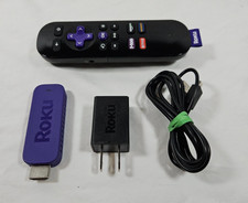 Roku streaming stick for sale  Naples