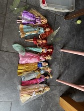 Bunch beautiful disney for sale  LONDON