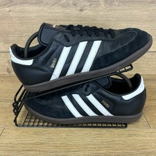 Adidas samba shoes for sale  KING'S LYNN