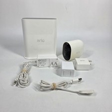 Arlo pro smart for sale  Forney