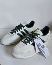 Adidas white collegiate for sale Adidas white collegiate for sale  WELLINGBOROUGH