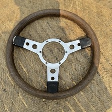 wooden wheels for sale wooden wheels for sale BARNSTAPLE