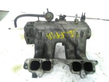 Toyota runner intake for sale Toyota runner intake for sale  Lynn