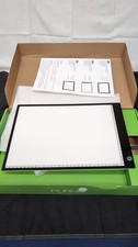 Purelite led ultra for sale  NEWCASTLE UPON TYNE