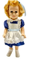Mattel chatty cathy for sale  Poplar Bluff