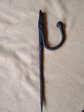 Antique 18th blacksmith for sale  LEOMINSTER