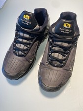 Abgerockte heavy used gebraucht kaufen  Rudersberg