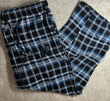 Carolina panthers pajama for sale  Lillington