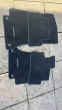 Genuine mercedes class for sale  HAYES