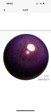 Ball new fig for sale  ST. ALBANS