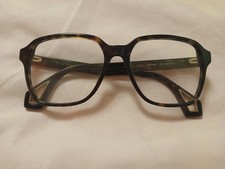 Gucci eyeglasses gg0469o for sale  Forest Grove