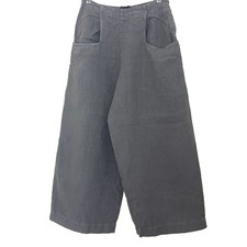 Oska linen crop for sale  Catharpin
