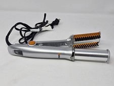 Instyler original rotating for sale  Bellevue