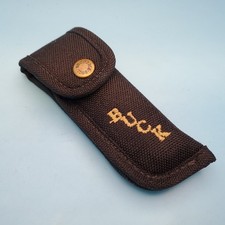 Buck knives folding for sale  Alberton