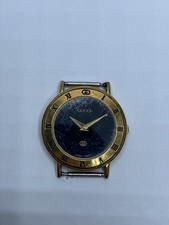 Vintage gucci 3000l for sale  Los Angeles