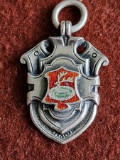 Vaughton sons silver for sale  PRENTON