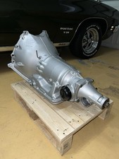 Professionally rebuilt th350 for sale  Cape Coral