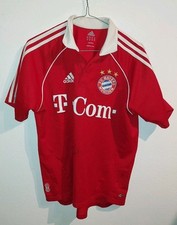 Adidas fußball trikot gebraucht kaufen  Dollnstein