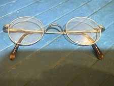 Lunettes kiyoshi takumi d'occasion  Paris XIV