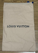 Genuine original louis for sale  HIGH WYCOMBE