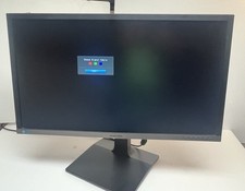 Samsung u28e850r inch for sale  San Francisco