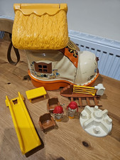 Vintage matchbox live for sale  BANGOR