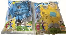 Vtg lot teletubbies for sale  Russellville