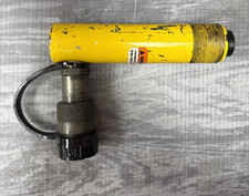 Enerpac rc53 trio for sale  North Versailles