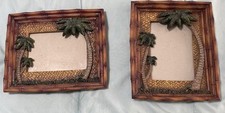 Vtg palm tree for sale  Englewood