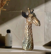 Girrafe head table for sale Girrafe head table for sale  BRENTWOOD