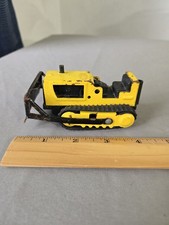 Vintage tonka tiny for sale  Hampton