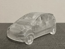 Mercedes benz klasse gebraucht kaufen  Kassel