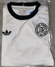 Dfb deutschland trikot gebraucht kaufen  Besigheim
