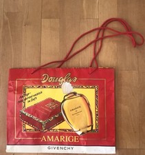 Sammler selten papier gebraucht kaufen  Poppenhausen