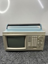 Tektronix 3001gpx option for sale  Renton