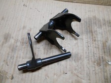 rsv rr gebraucht kaufen rsv rr gebraucht kaufen Ergoldsbach
