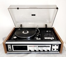 Sanyo 2611 music for sale  HOVE