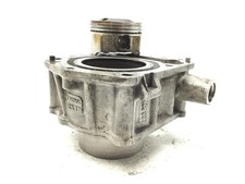 Cilindro pistone aprilia usato Cilindro pistone aprilia usato  Viareggio