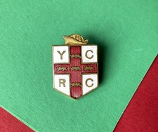 Vintage york century for sale  HEREFORD