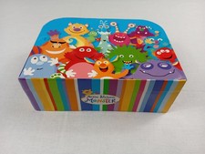 memory spiel gebraucht kaufen memory spiel gebraucht kaufen Bad Neustadt a.d.Saale
