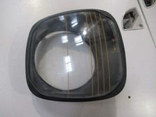 Vitre phare d'occasion  Visan