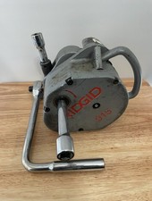 groover ridgid 925 roll for sale groover ridgid 925 roll for sale Las Vegas