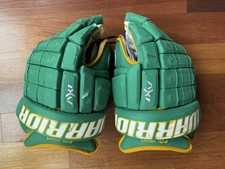 Marcus foligno game for sale  Wayzata