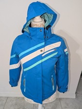 Obermeyer kids size for sale  Port Saint Lucie