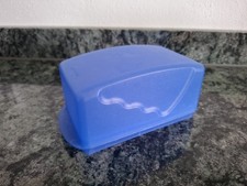 Tupperware junge welle gebraucht kaufen  Augsburg