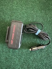 Fonte de alimentação Avid Power 12V comprar usado  Enviando para Brazil