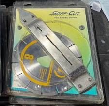 Soff cut yellow for sale  Lakeland