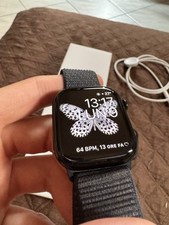 Apple watch series usato  Seniga